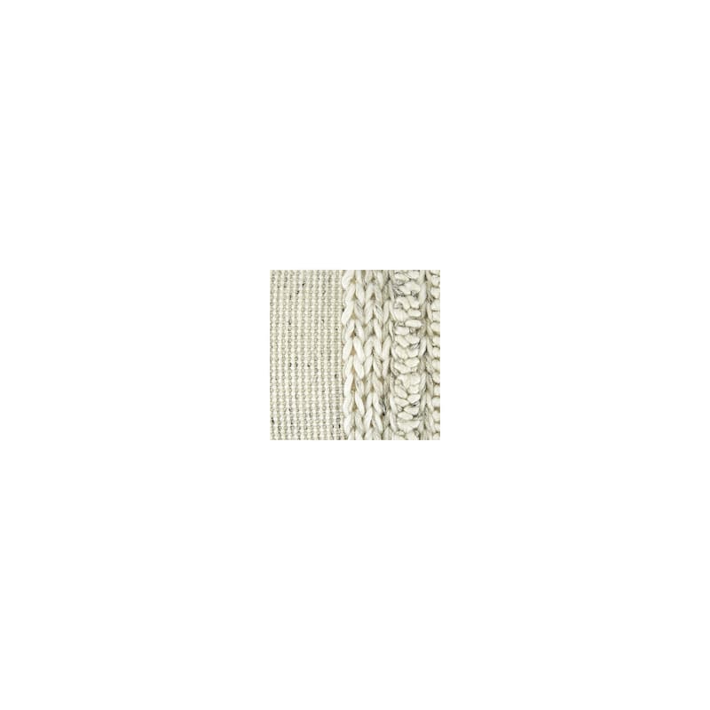 Signature Design by Ashley Standon White/Gray Pillow (Set of 4)
