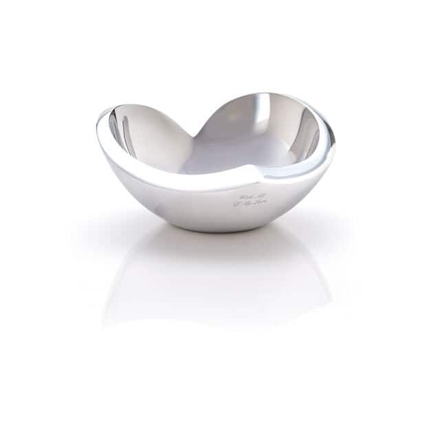 Love Bowl 6.5" - 7'10" x 11'