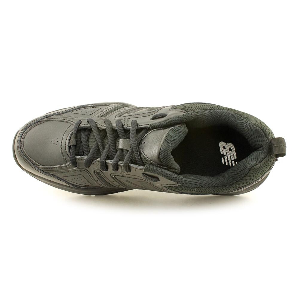 mx409 new balance