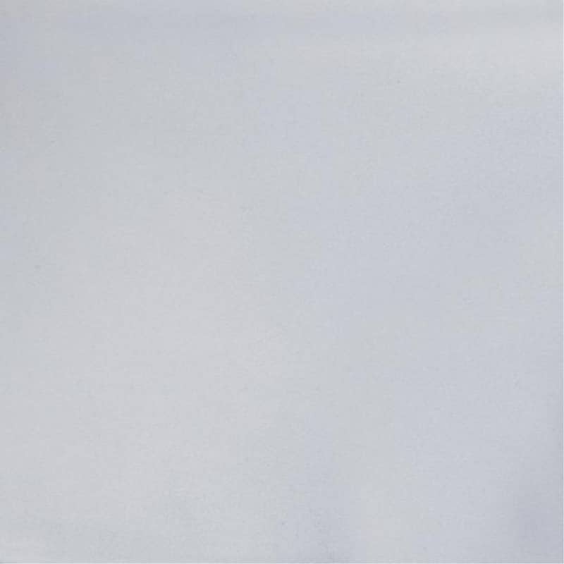 Westinghouse Brinley 52" 3 Blade LED Ceiling Fan