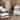 Serenta Dorset 3 Piece Bedspread Quilts Set