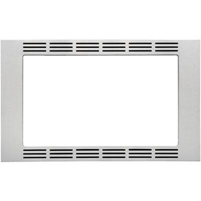 Panasonic Consumer - Nntk732ss - 27" Ss Trim Kit 1.6Cuft Microw