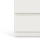 Porch & Den McKellingon 6-drawer Double Dresser