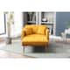 Option Mustard yellow