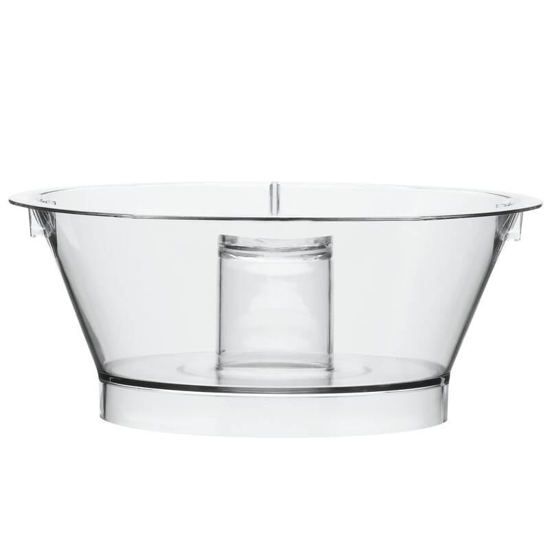 Cuisinart Elite Collection 12 Cup Food Processor Die Cast Bed Bath