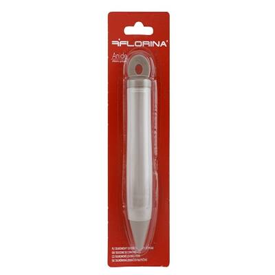 Durable Silicone 8" Baking Decorating Pen Florina by Amercook