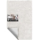preview thumbnail 182 of 197, Hearth & Harbor Non-Slip Super Plush Chenille Bathroom Rugs