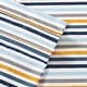 preview thumbnail 40 of 75, Eddie Bauer Kids Printed Sheet Sets