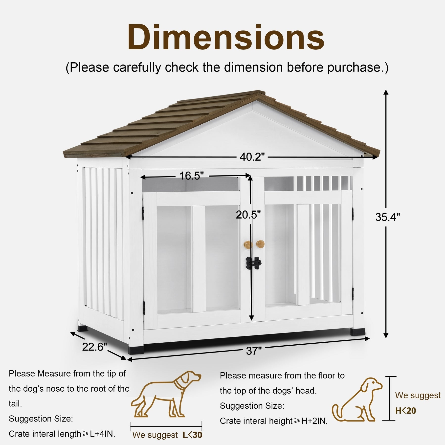 House Blueprints Medium Dog House Plans Small Dog Dog House