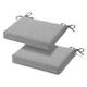Option Grey