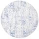 SAFAVIEH Amelia Modern Abstract Rug