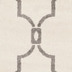 preview thumbnail 137 of 192, SAFAVIEH Amherst Norma Modern Rug