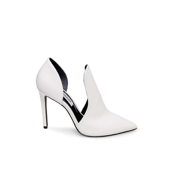 Dolly pump outlet steve madden