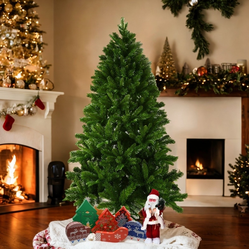 Bed bath and store beyond christmas trees