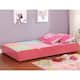 Option Pink