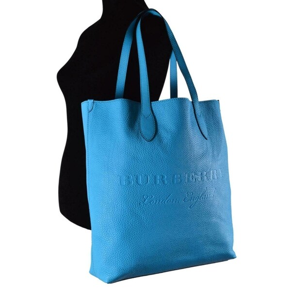 burberry remington tote