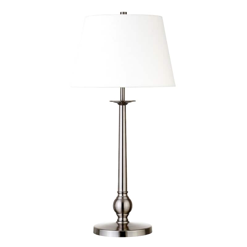 Wilmer Table Lamp