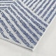 preview thumbnail 24 of 24, Darcy Modern Stripe Indoor/Outdoor Area Rug