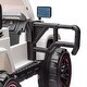 preview thumbnail 19 of 21, 24V Kids Ride On Electric Car W/Parents Control