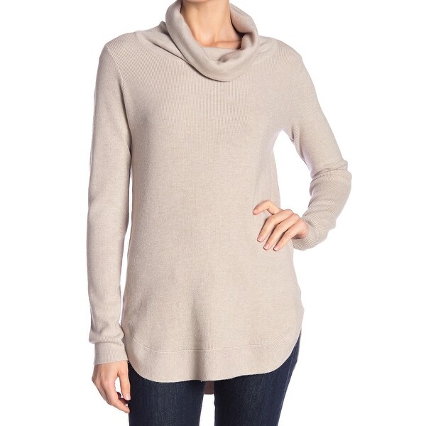 cyrus sweater