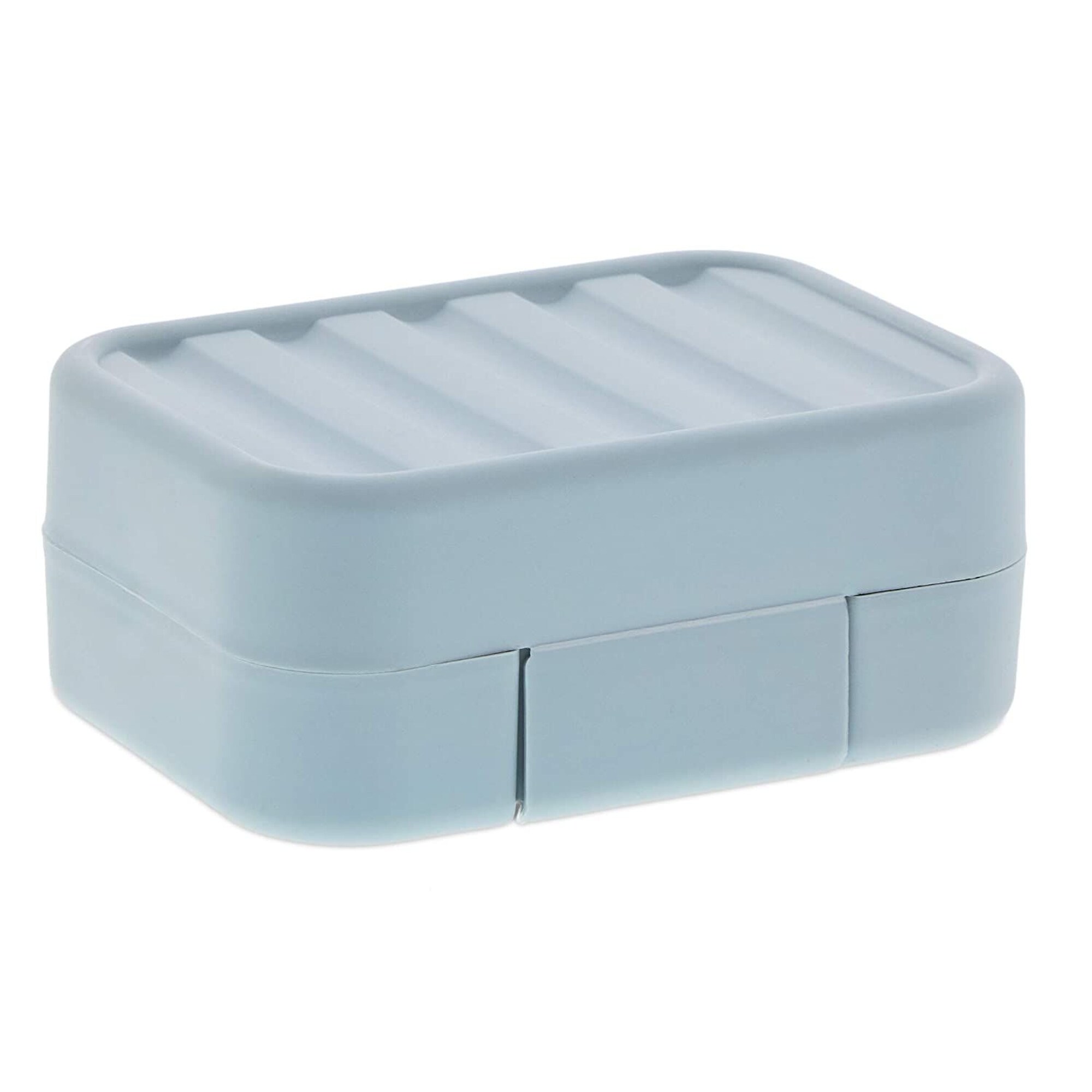 https://ak1.ostkcdn.com/images/products/is/images/direct/815affa00fa2739e2ba4ed5cae72539ffc7795df/Soap-Holder-Travel-Cases-in-4-Colors-%284.5-x-1.8-x-3.3-in%2C-4-Pack%29.jpg