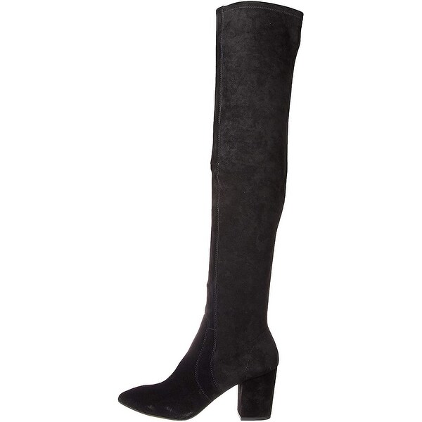 splendid over the knee boots