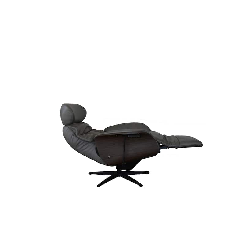 Komflex Chair