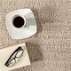 preview thumbnail 16 of 48, Brooklyn Rug Co Jacky Classic Jute Blend Area Rug