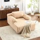 Option Khaki