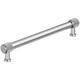 Option Polished Nickel