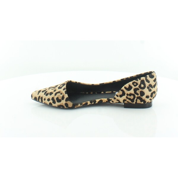 steve madden audriana flat