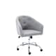 Option Grey