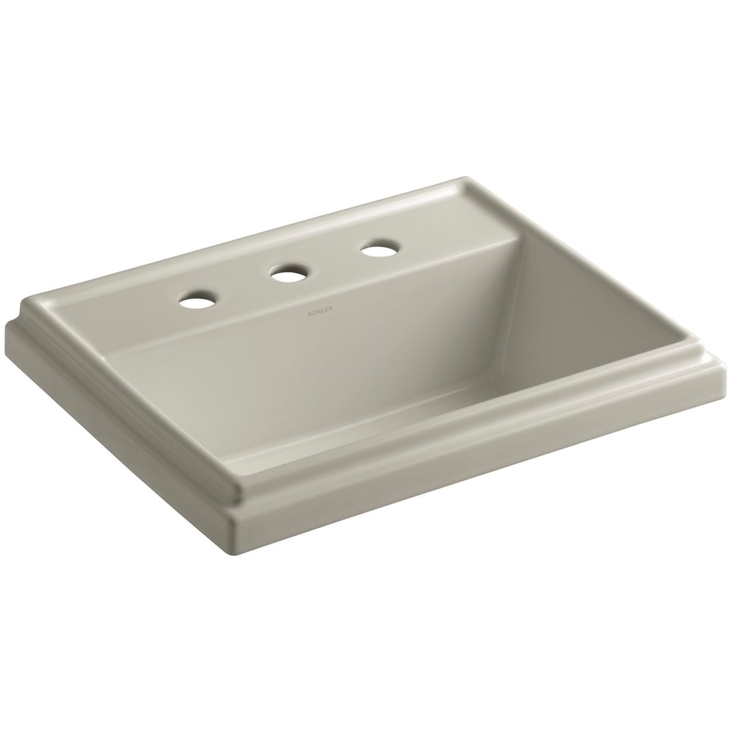 Kohler Tresham 20