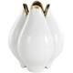 Option White - 9"W, 11"H