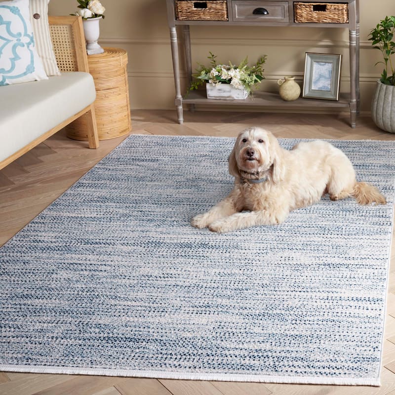 SAFAVIEH Mila Nerea Modern & Contemporary Rug
