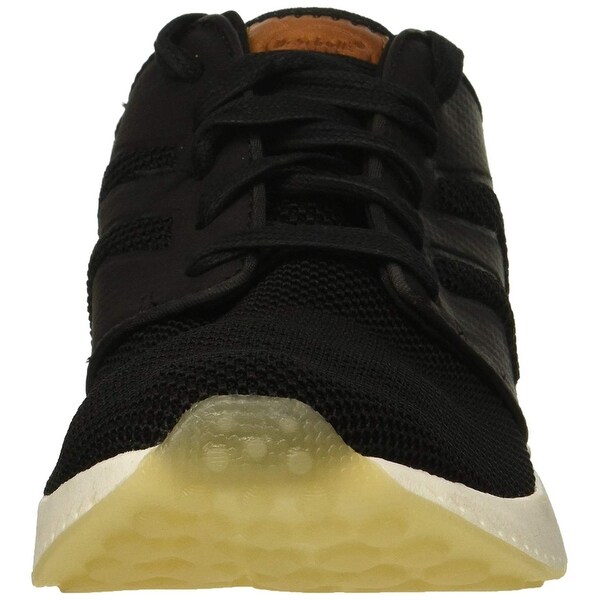 dr scholl's restore sneaker