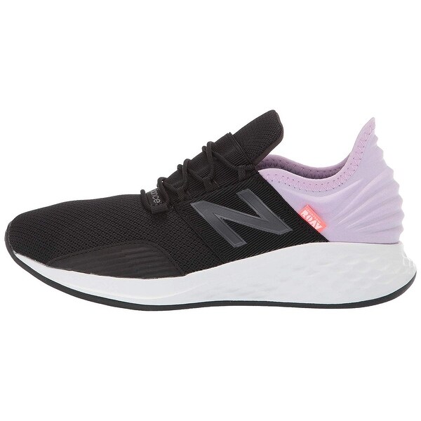 new balance on girls