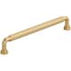 Option Champagne Bronze