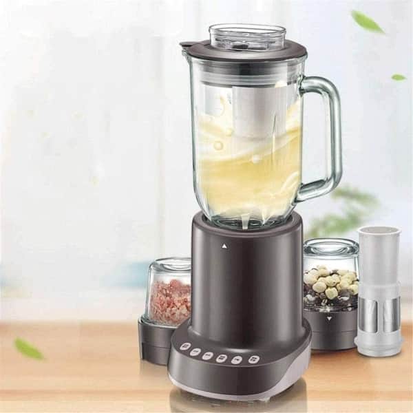 https://ak1.ostkcdn.com/images/products/is/images/direct/815e08fa340d82d529a64925dceebabf9119ba9e/Intelligent-Multifunctional-Appliances-Juice-Blender-Electric-Juicer.jpg?impolicy=medium