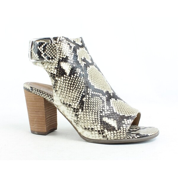 vionic perk blakely