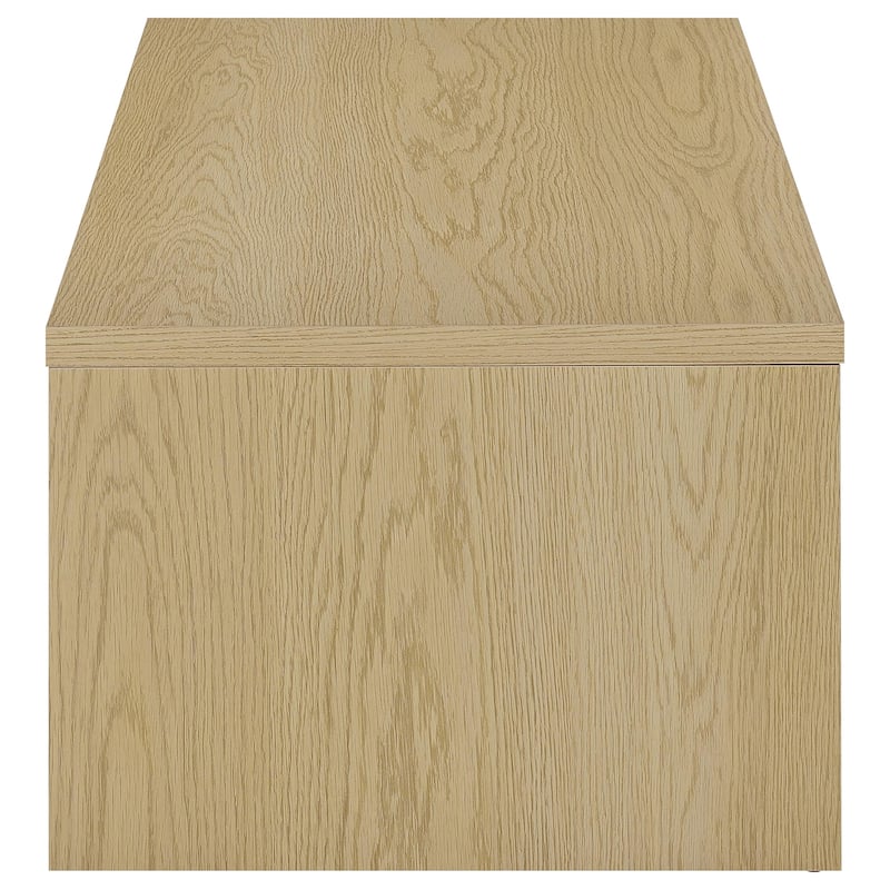 Canoga Lift Top Cocktail Coffee Table Set