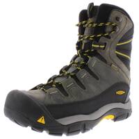 Buy Snow Men S Boots Online At Overstock Our Best Men S Shoes Deals