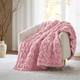 Option Pink