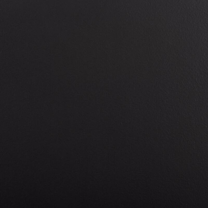 SAFAVIEH Home Sabby Tambour Door Compact Sideboard/TV Stand - 39"W x 20"D x 32"H