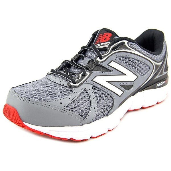 new balance m560
