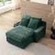 Option Green