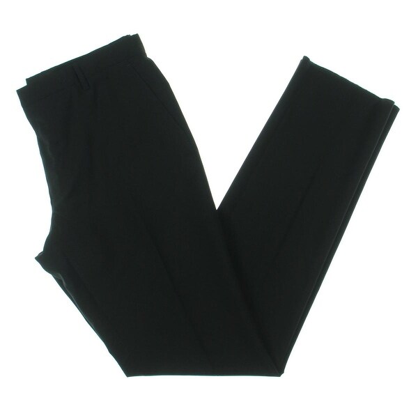 burberry big and tall