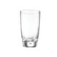 preview thumbnail 1 of 4, Bormioli Rocco Luna Cooler Glass - 15.25 ounce Single