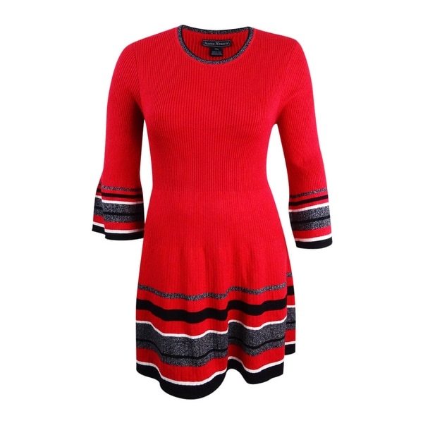 jessica howard petite dresses overstock