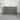Lugano 60 in. Gray DS Bath Vanity with Integrated Acrylic Sinks - 60"